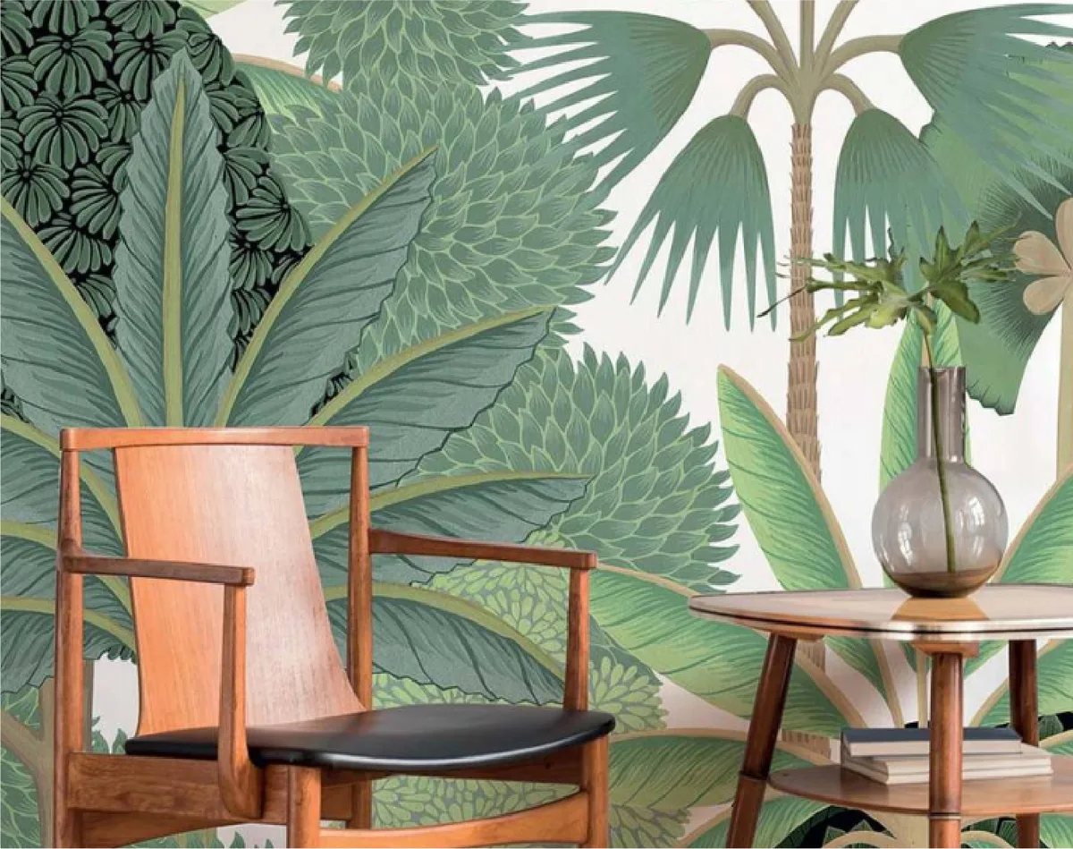 cool wallpaper collection